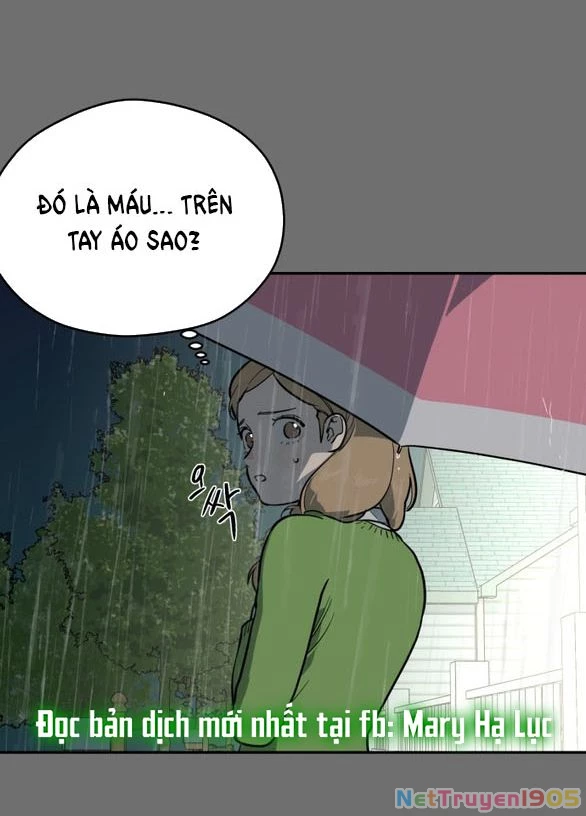 Khúc Ca Linh Hồn Chapter 60.2 - 18