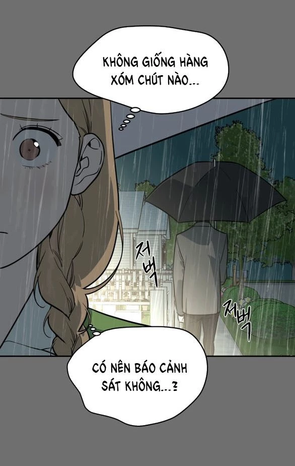 Khúc Ca Linh Hồn Chapter 60.2 - 19