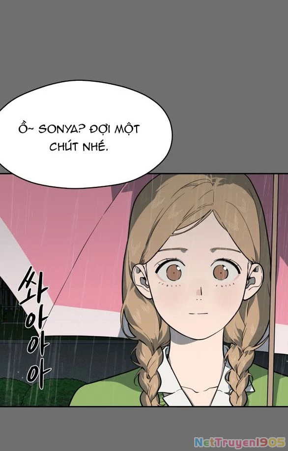 Khúc Ca Linh Hồn Chapter 60.2 - 25