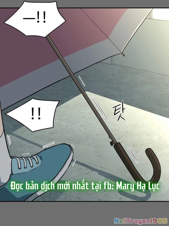 Khúc Ca Linh Hồn Chapter 60.2 - 29