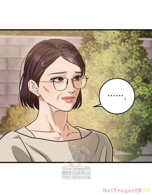 Nóng Lòng Muốn Giày Vò Em Chapter 97.2 - 2