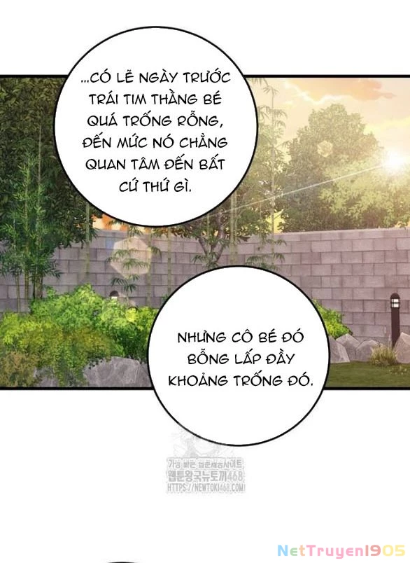 Nóng Lòng Muốn Giày Vò Em Chapter 97.2 - 3