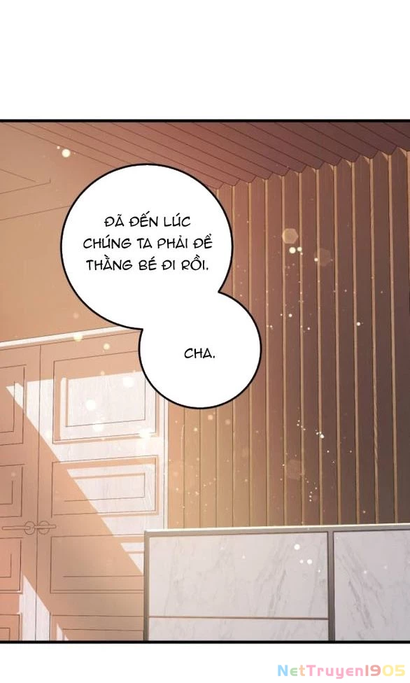 Nóng Lòng Muốn Giày Vò Em Chapter 97.2 - 5