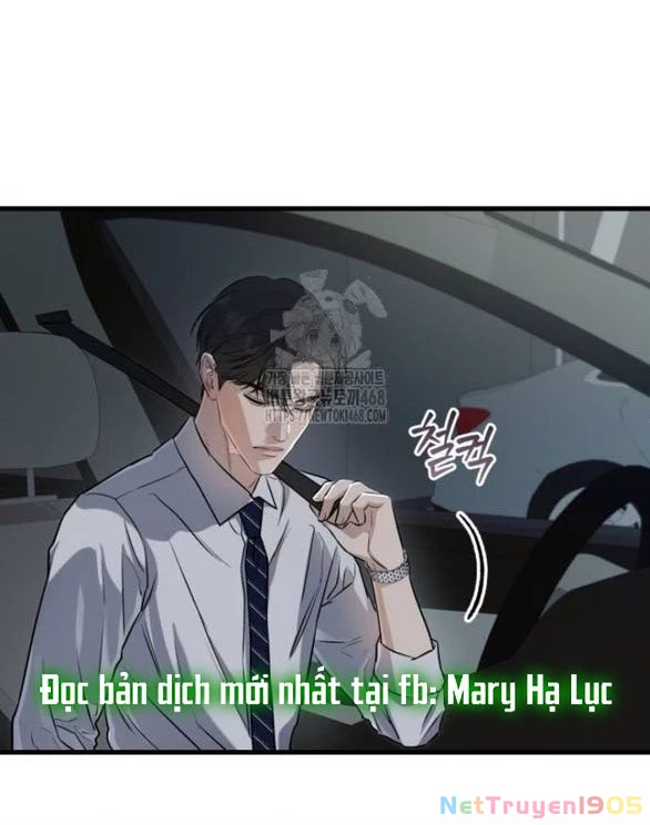 Nóng Lòng Muốn Giày Vò Em Chapter 97.2 - 7
