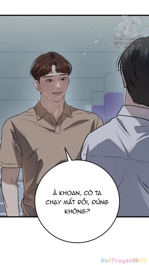 Nóng Lòng Muốn Giày Vò Em Chapter 97.2 - 13