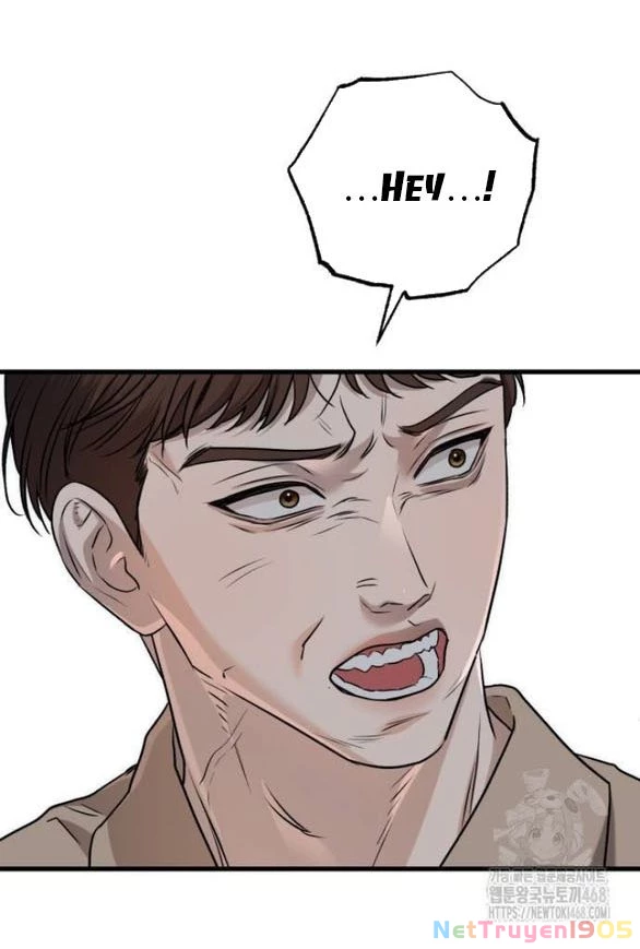 Nóng Lòng Muốn Giày Vò Em Chapter 97.2 - 15
