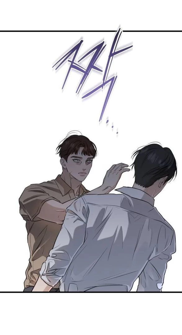Nóng Lòng Muốn Giày Vò Em Chapter 97.2 - 19