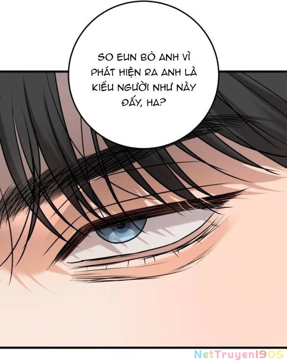 Nóng Lòng Muốn Giày Vò Em Chapter 97.2 - 22