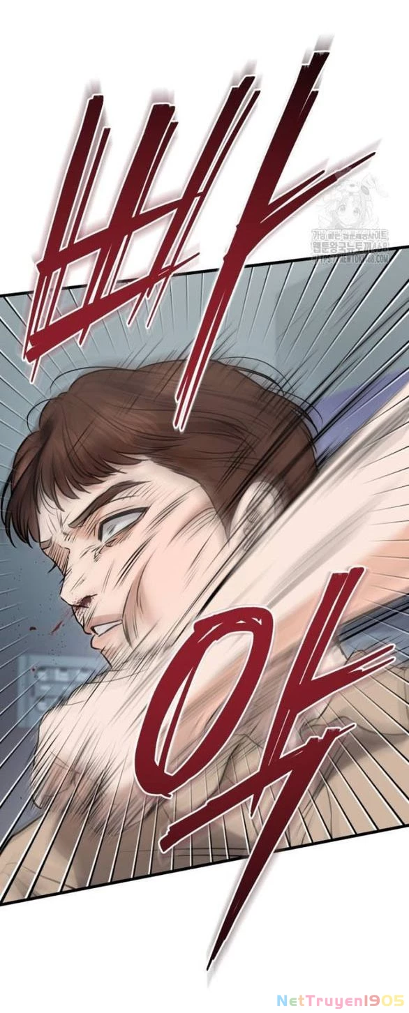 Nóng Lòng Muốn Giày Vò Em Chapter 97.2 - 23