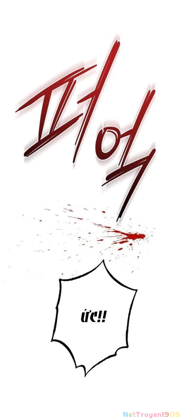Nóng Lòng Muốn Giày Vò Em Chapter 97.2 - 29
