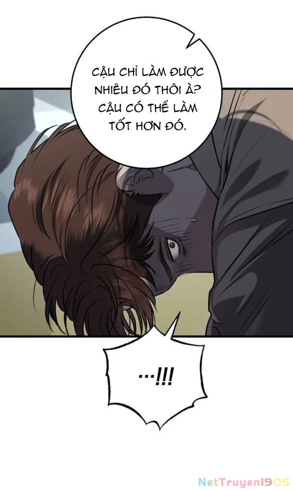 Nóng Lòng Muốn Giày Vò Em Chapter 97.2 - 31