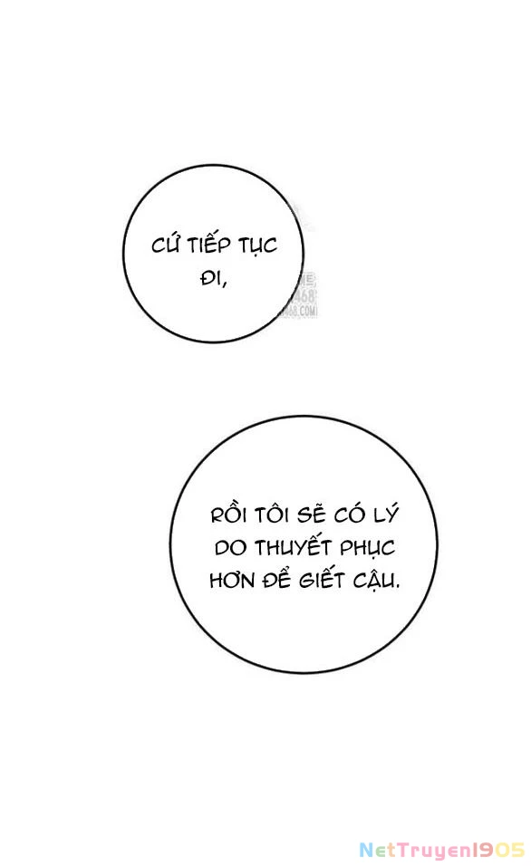 Nóng Lòng Muốn Giày Vò Em Chapter 97.2 - 32