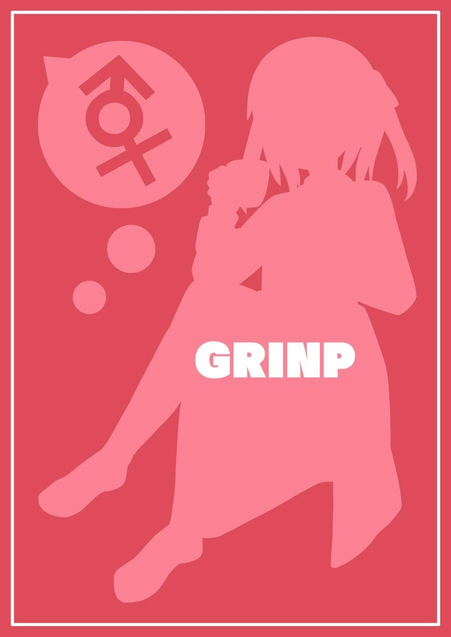 Onii-Chan Wa Oshimai Chapter 79.5 - 26