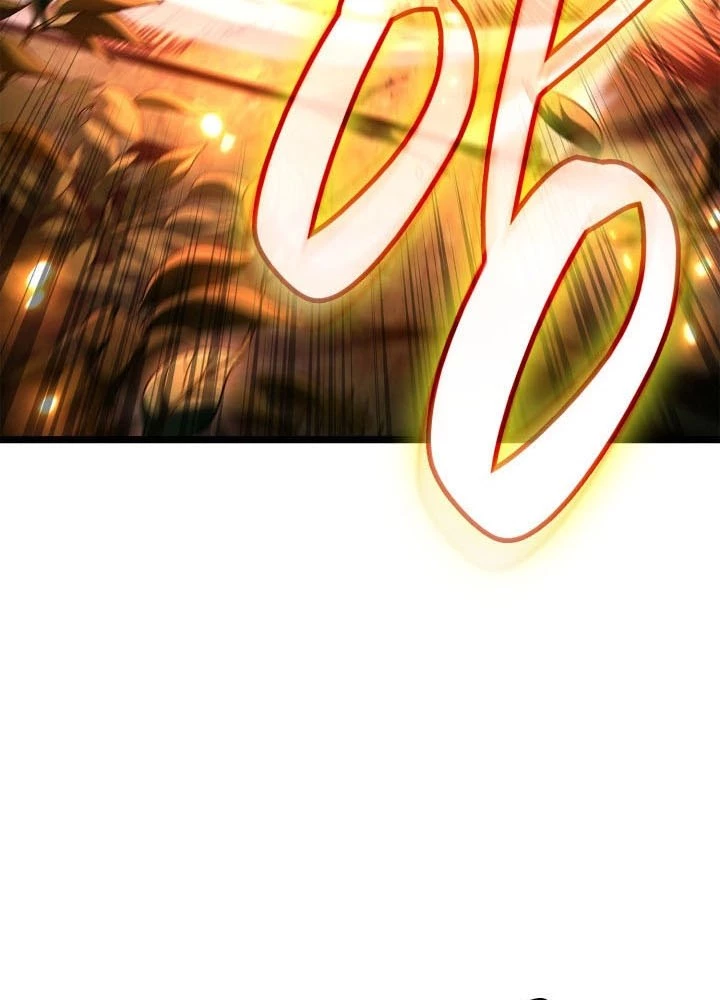 Đại Pháp Sư Toàn Năng Chapter 130 - 4
