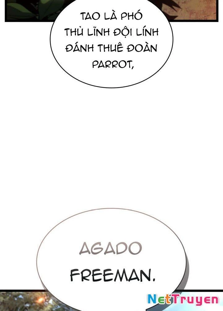 Đại Pháp Sư Toàn Năng Chapter 130 - 6