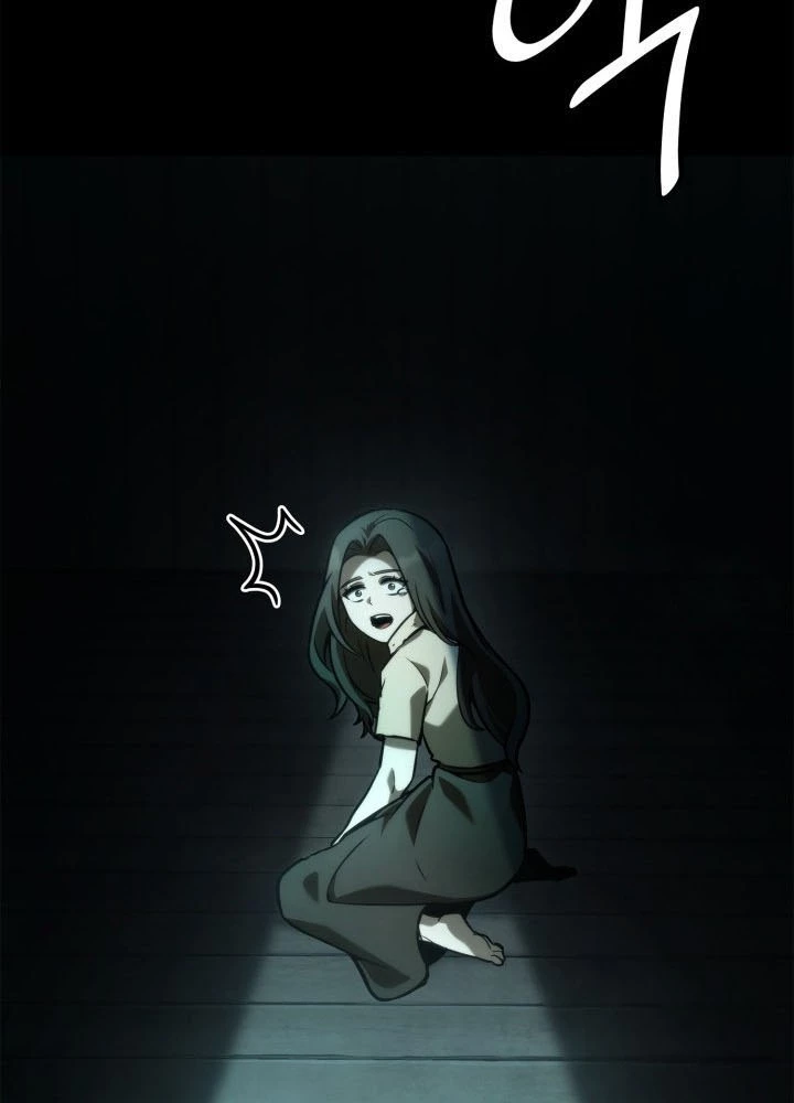 Đại Pháp Sư Toàn Năng Chapter 130 - 12