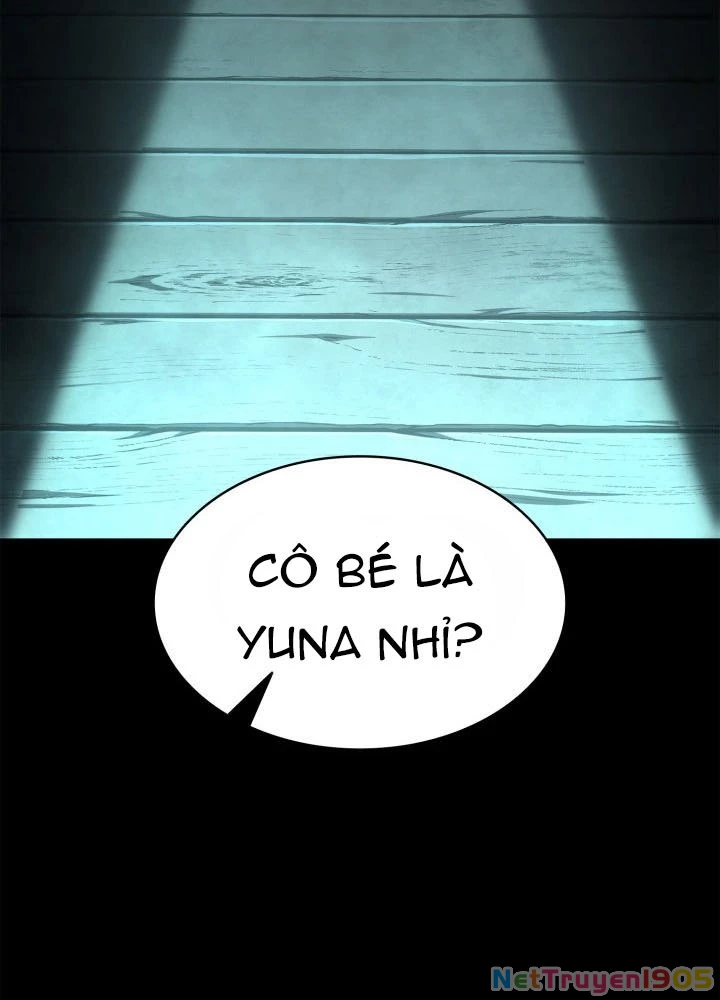 Đại Pháp Sư Toàn Năng Chapter 130 - 13