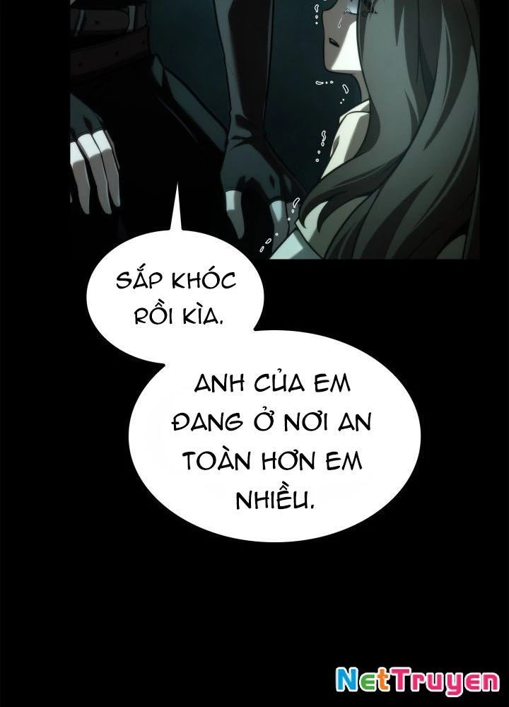 Đại Pháp Sư Toàn Năng Chapter 130 - 16