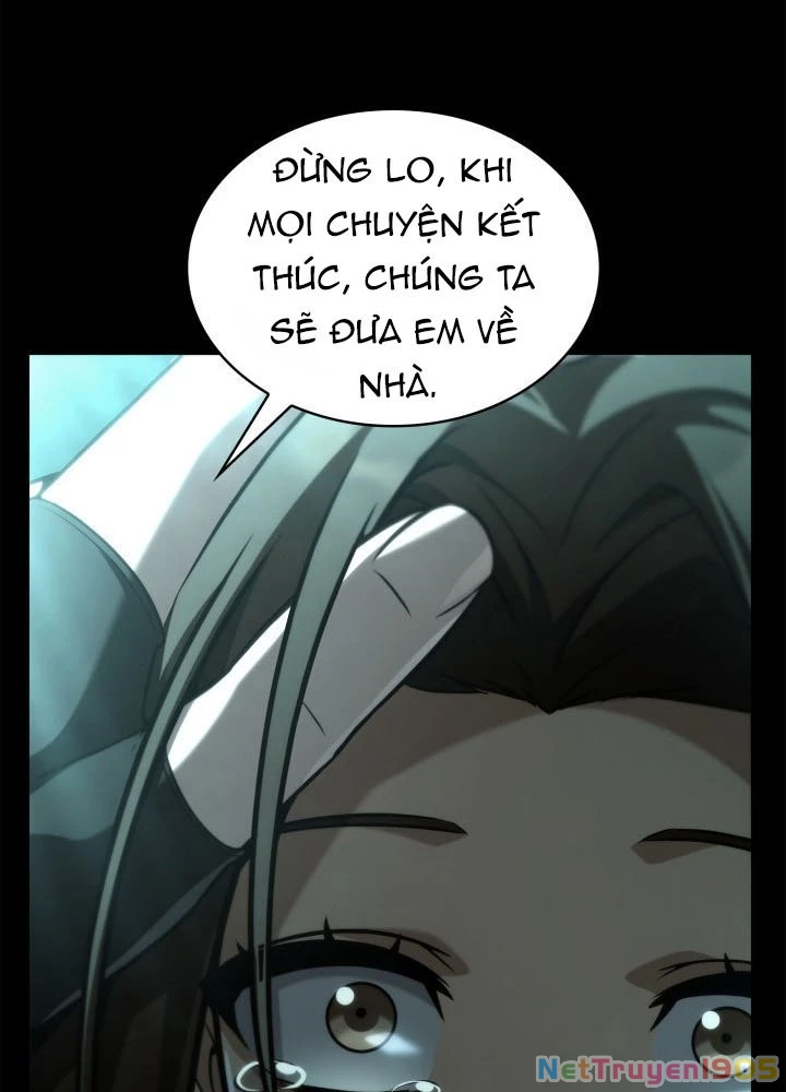 Đại Pháp Sư Toàn Năng Chapter 130 - 17