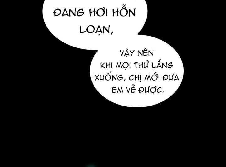 Đại Pháp Sư Toàn Năng Chapter 130 - 20