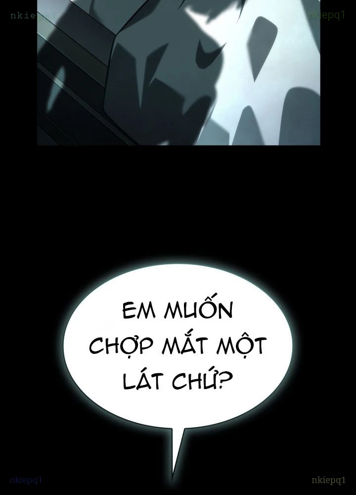 Đại Pháp Sư Toàn Năng Chapter 130 - 24