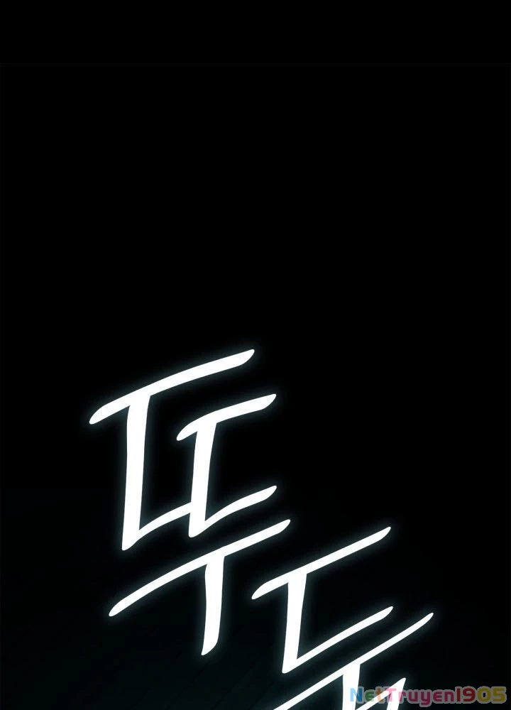 Đại Pháp Sư Toàn Năng Chapter 130 - 27