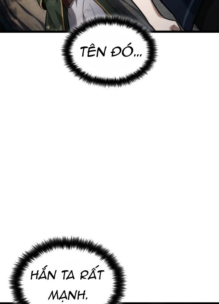 Đại Pháp Sư Toàn Năng Chapter 130 - 35