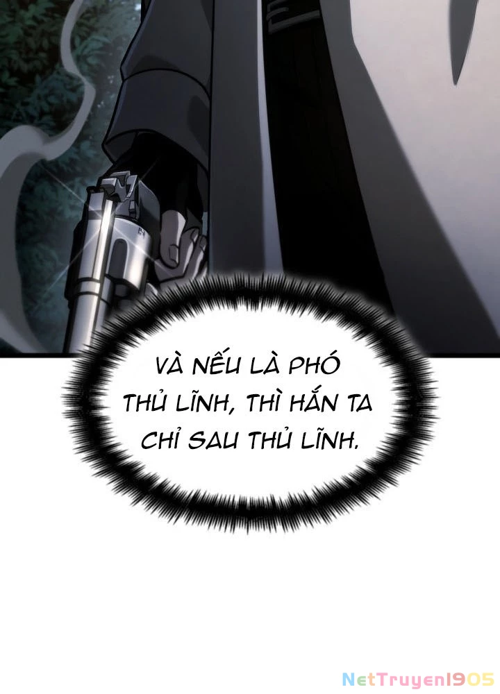 Đại Pháp Sư Toàn Năng Chapter 130 - 37