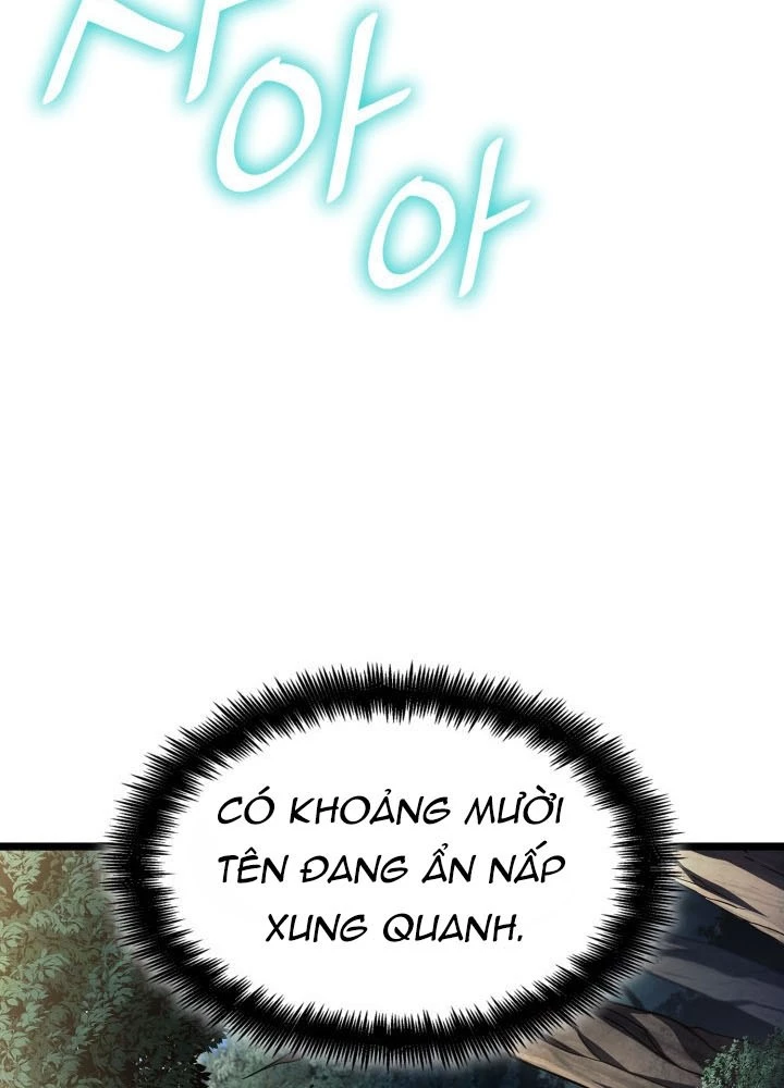 Đại Pháp Sư Toàn Năng Chapter 130 - 39