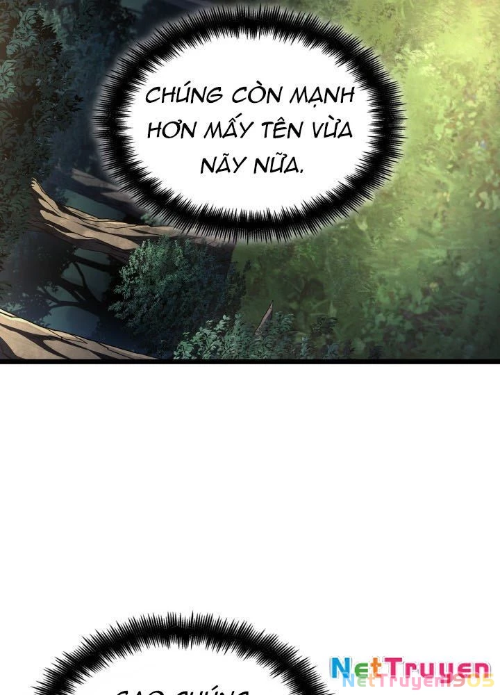 Đại Pháp Sư Toàn Năng Chapter 130 - 41