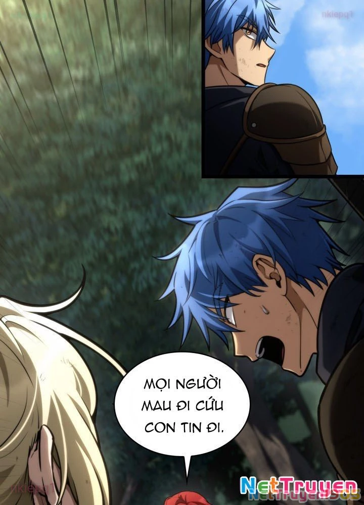Đại Pháp Sư Toàn Năng Chapter 130 - 46