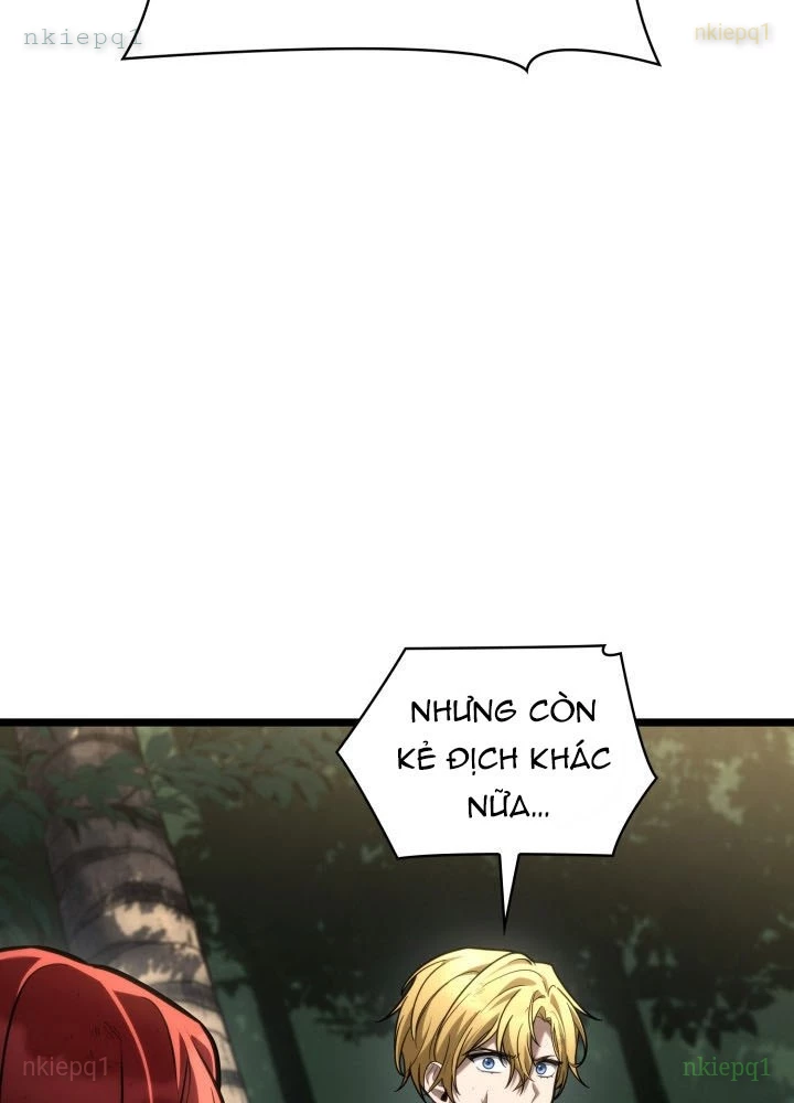 Đại Pháp Sư Toàn Năng Chapter 130 - 48