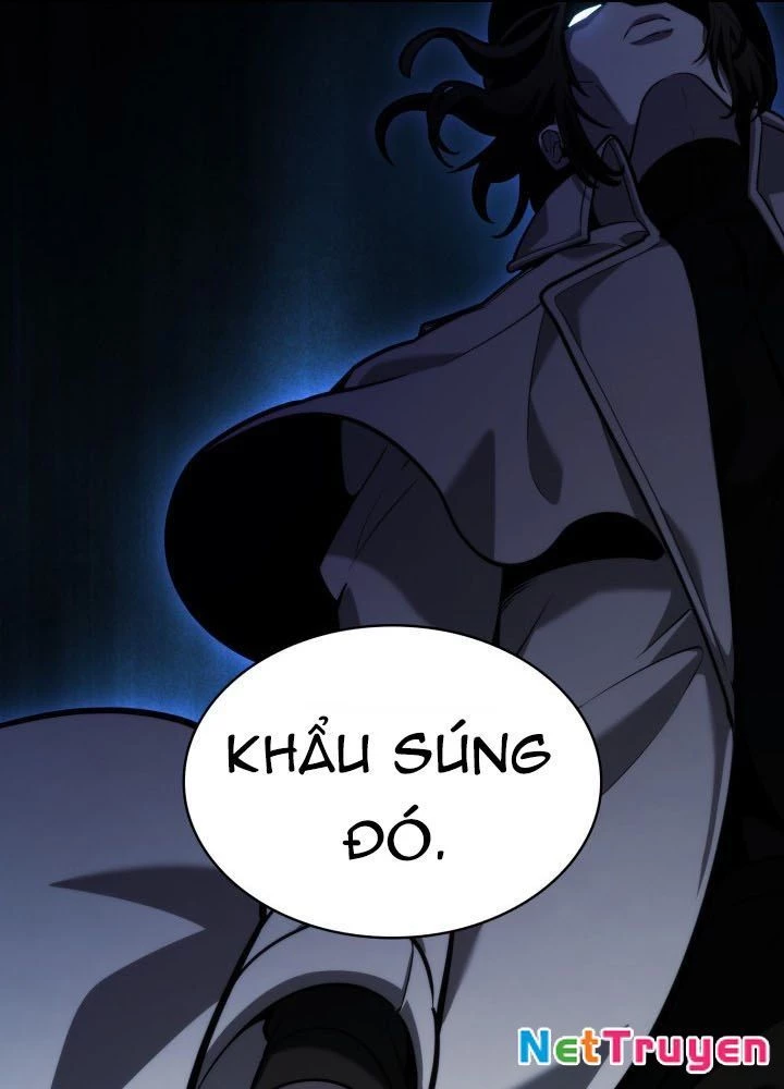 Đại Pháp Sư Toàn Năng Chapter 130 - 51
