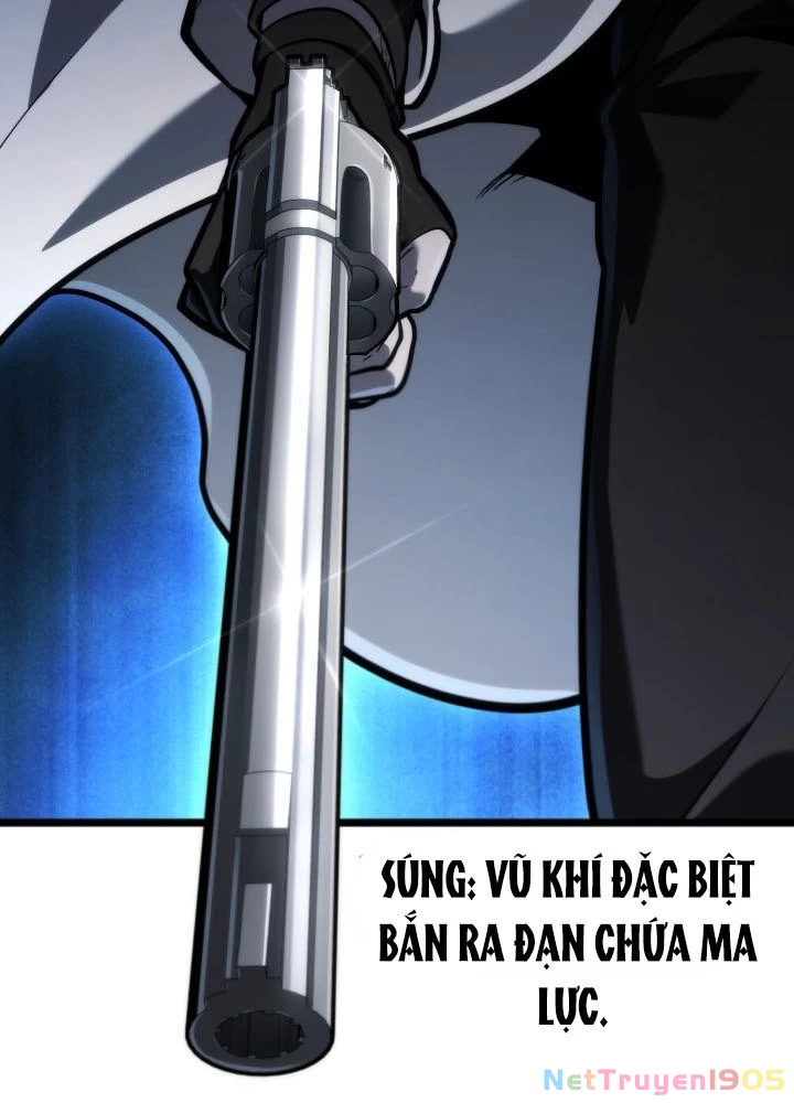 Đại Pháp Sư Toàn Năng Chapter 130 - 52