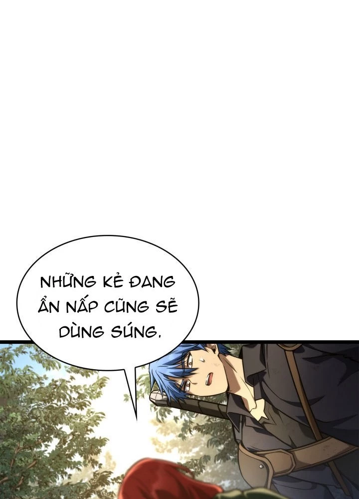 Đại Pháp Sư Toàn Năng Chapter 130 - 53