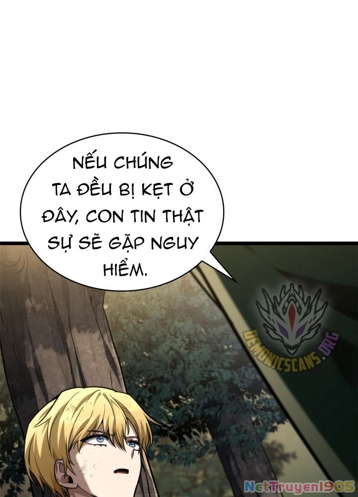 Đại Pháp Sư Toàn Năng Chapter 130 - 55