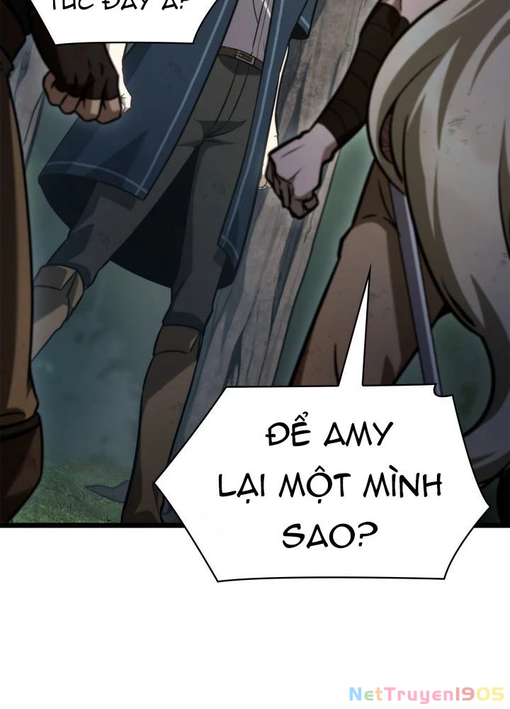 Đại Pháp Sư Toàn Năng Chapter 130 - 62