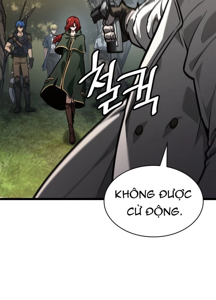Đại Pháp Sư Toàn Năng Chapter 130 - 64