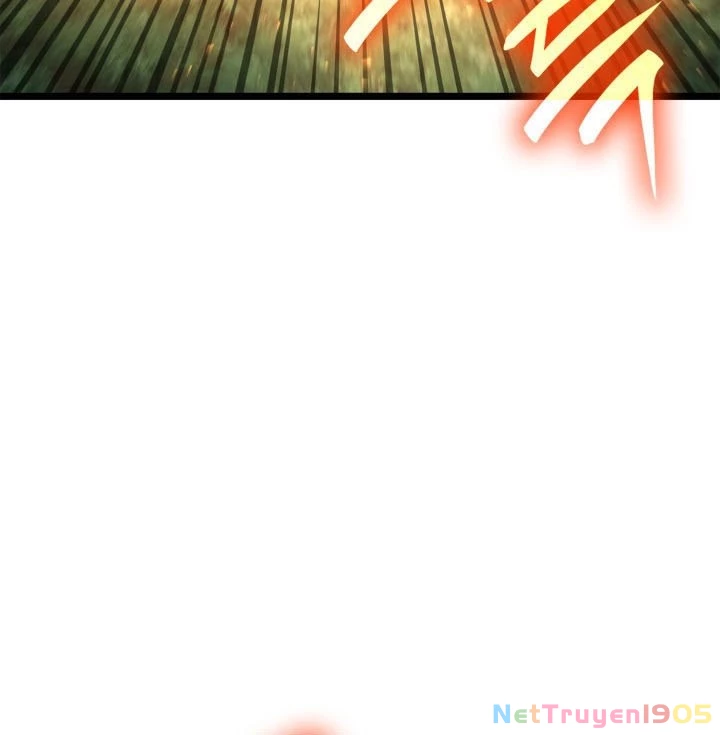 Đại Pháp Sư Toàn Năng Chapter 130 - 70