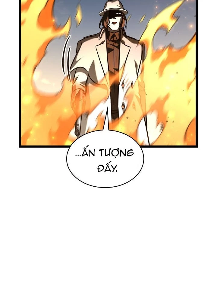 Đại Pháp Sư Toàn Năng Chapter 130 - 74
