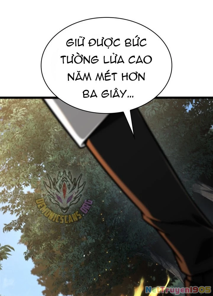 Đại Pháp Sư Toàn Năng Chapter 130 - 75