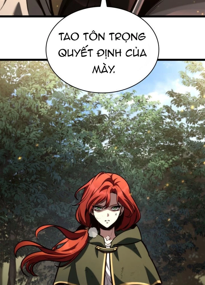 Đại Pháp Sư Toàn Năng Chapter 130 - 78