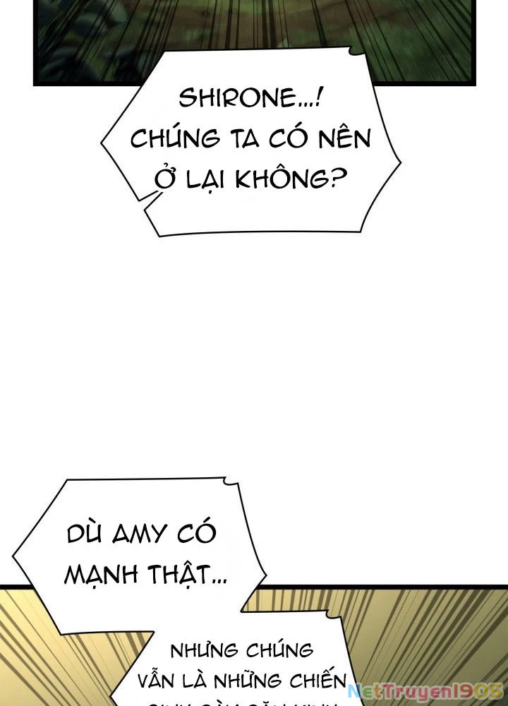 Đại Pháp Sư Toàn Năng Chapter 130 - 82