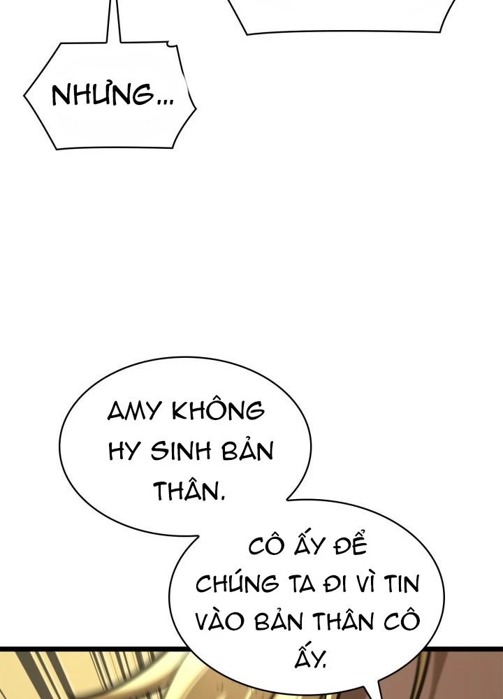 Đại Pháp Sư Toàn Năng Chapter 130 - 84