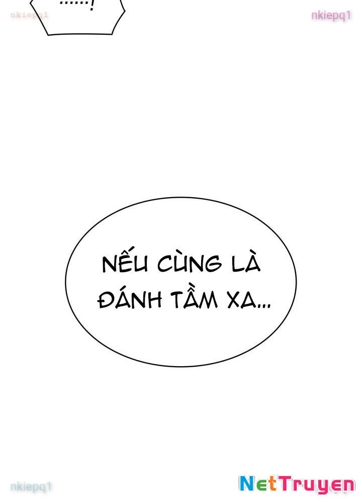 Đại Pháp Sư Toàn Năng Chapter 130 - 86