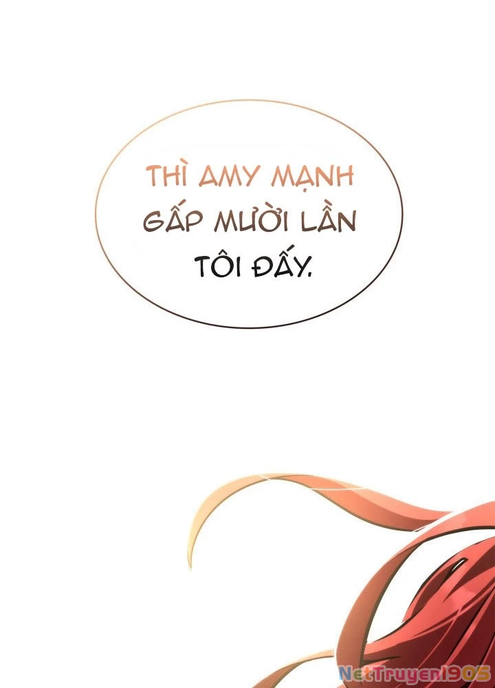 Đại Pháp Sư Toàn Năng Chapter 130 - 87