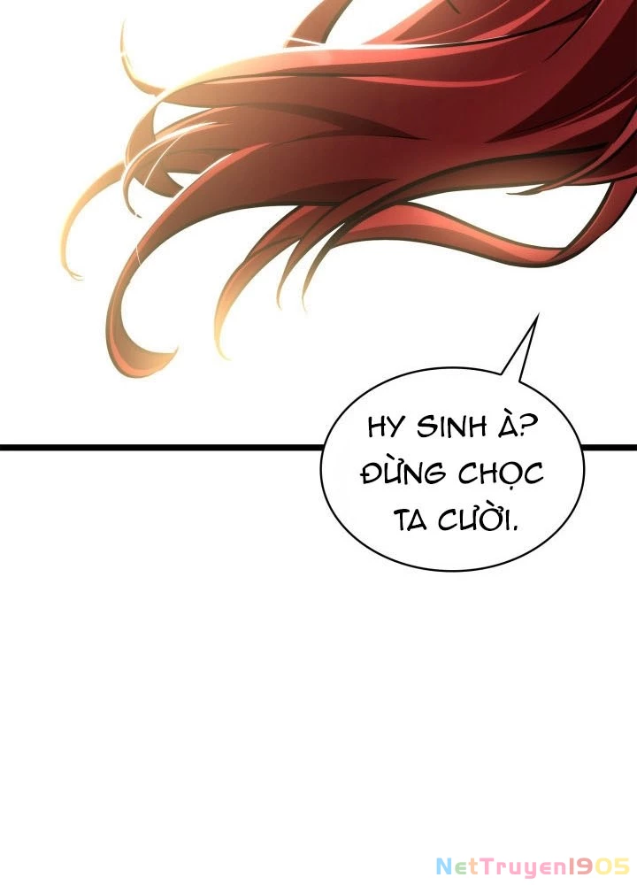 Đại Pháp Sư Toàn Năng Chapter 130 - 88