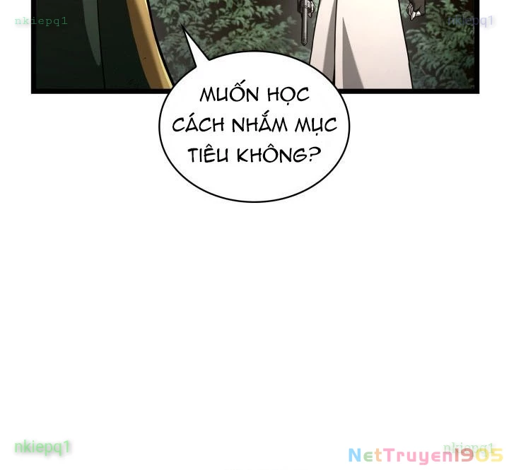Đại Pháp Sư Toàn Năng Chapter 130 - 90