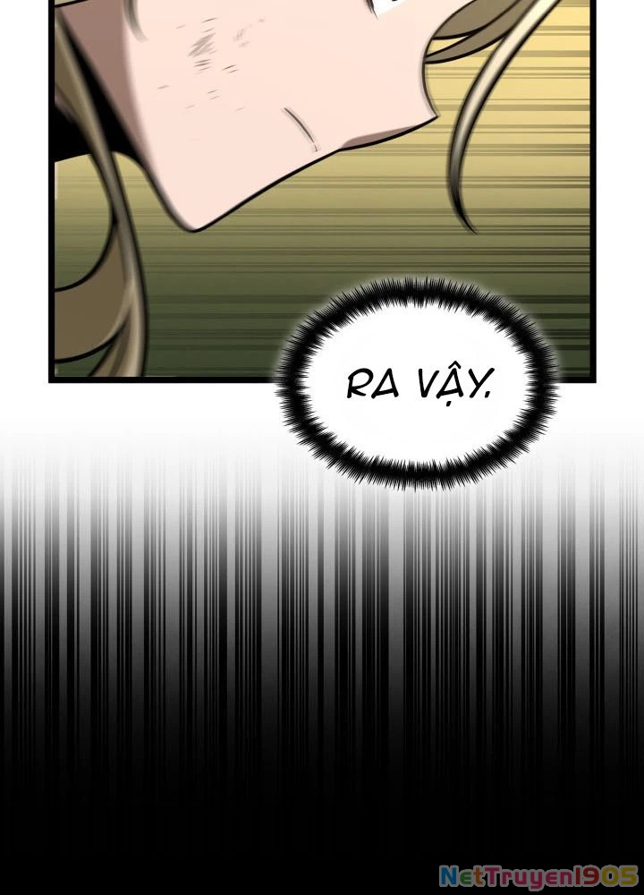 Đại Pháp Sư Toàn Năng Chapter 130 - 94