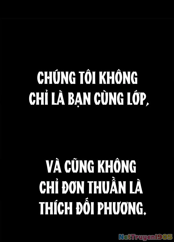 Đại Pháp Sư Toàn Năng Chapter 130 - 98